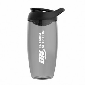 Optimum Nutrition PROMIXX PURSUIT SHAKER 700ML Indonesia | 01376-OYTE