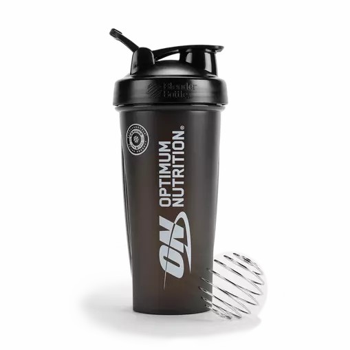 Optimum Nutrition ON Shaker Cup 28oz Indonesia | 41687-IKWN