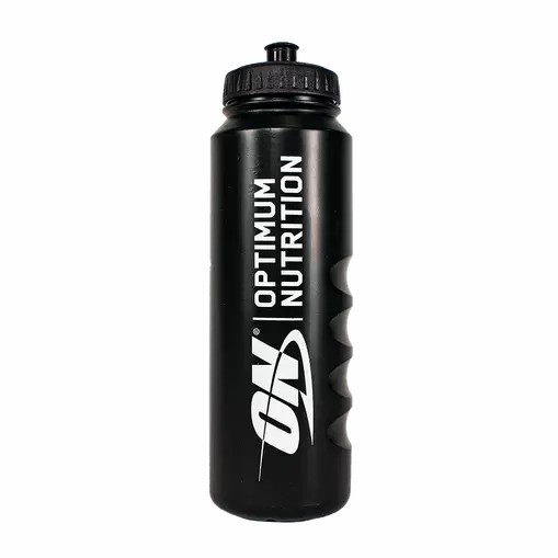 Optimum Nutrition Water Bottle 1L Indonesia | 43506-YDAG